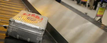 como-evitar-problemas-com-bagagem-em-viagens-aéreas