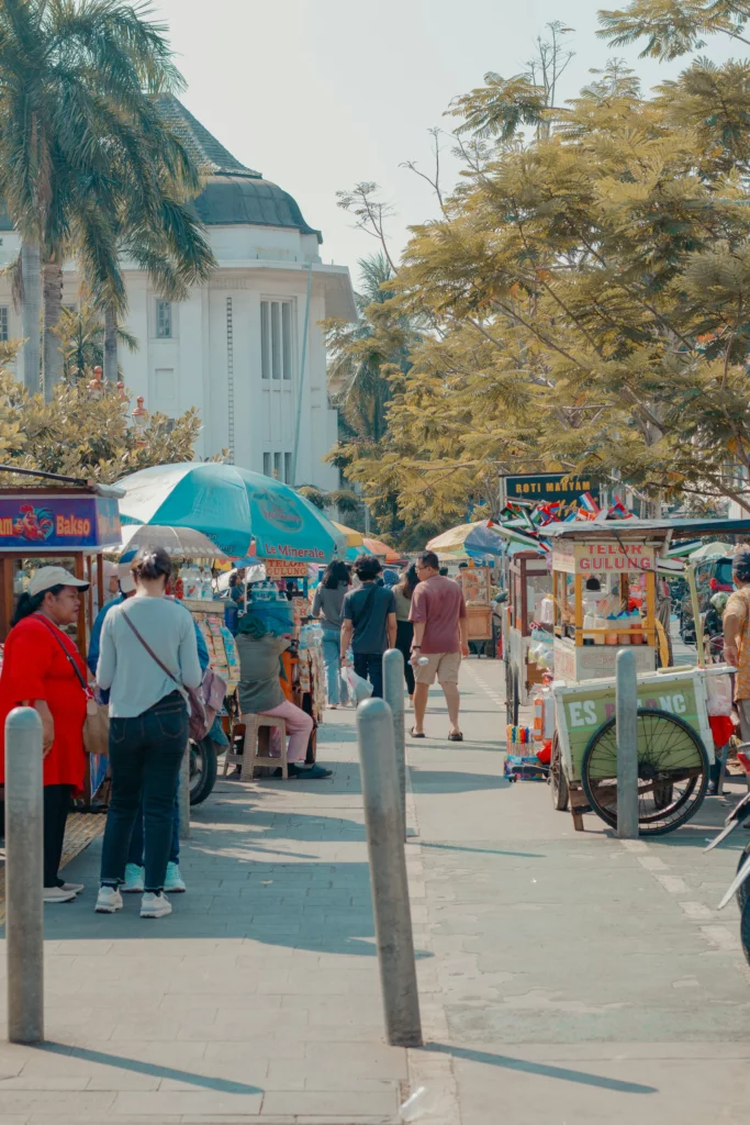 intoxicações-alimentares-riscos-invisíveis