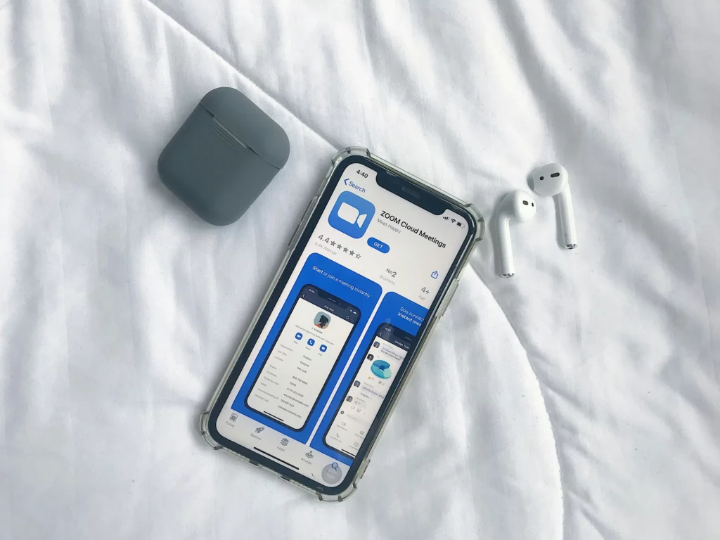 o-perfil-de-uso-dos-jovens-e-os-riscos-envolvidos