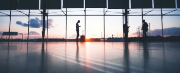 o-que-fazer-em-um-aeroporto-durante-uma-longa-conexão-de-voo