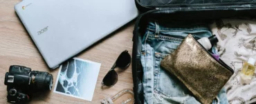 o-que-levar-na-mala-para-não-ter-imprevistos-em-viagens-longas