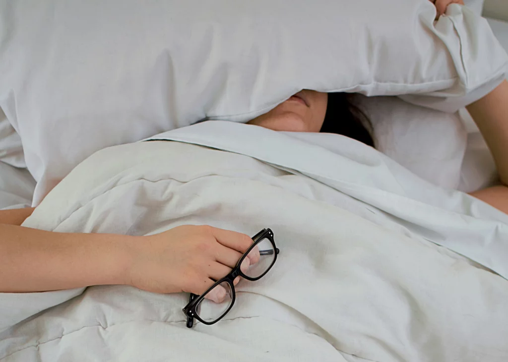 os-altos-custos-da-saúde-internacional