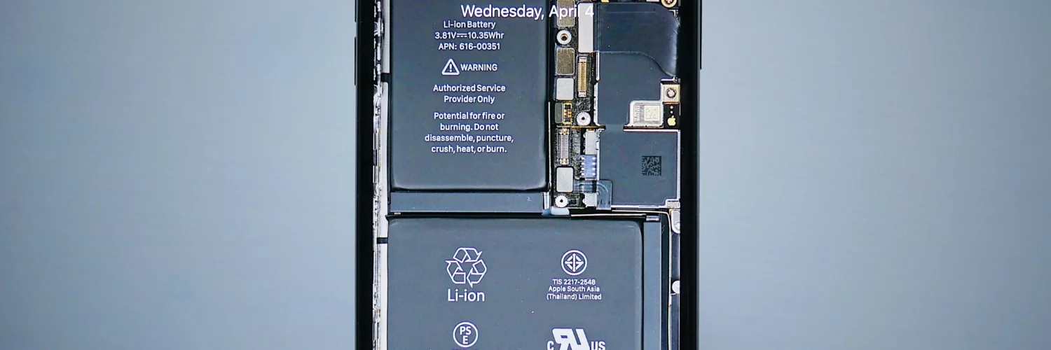 seguro-celular-para-adolescentes-quando-vale-a-pena-contratar