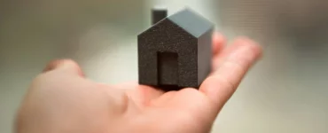 seguro-residencial-Ciclic-com-pagamento-fácil