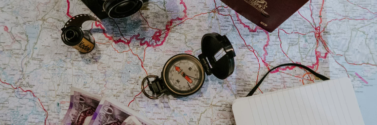 seu-seguro-viagem-Ciclic-pode-ser-pago-com-pontos-Livelo-veja-como