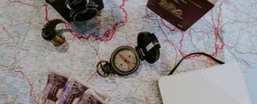 seu-seguro-viagem-Ciclic-pode-ser-pago-com-pontos-Livelo-veja-como