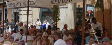 turismo-gastronômico-destinos-para-comer-bem-em-2025