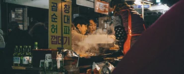 turismo-gastronômico-imprevistos-que-o-seguro-viagem-pode-cobrir