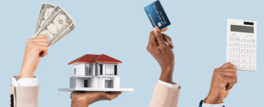 Empréstimo pessoal: Dinheiro em 24 horas? Só na Ciclic!