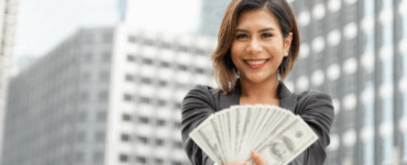 Empréstimo Pessoal Online com as melhores taxas e condições de pagamento.