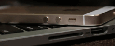 Seguro Celular Ciclic