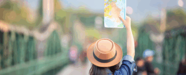 Descubra como o seguro viagem protege você em festivais internacionais. Cobertura médica, bagagem e assistência 24h para aproveitar eventos com segurança.