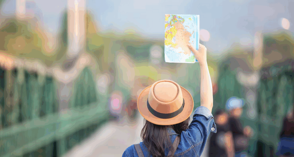 Descubra como o seguro viagem protege você em festivais internacionais. Cobertura médica, bagagem e assistência 24h para aproveitar eventos com segurança.