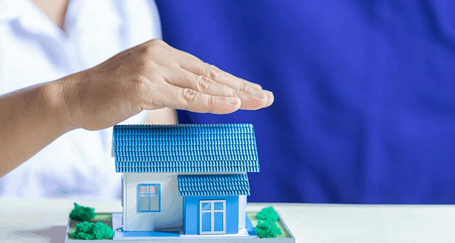 Proteja seu lar e sua família com o seguro residencial Ciclic. Descubra assistências únicas para idosos e crianças e garanta mais tranquilidade e cuidado.