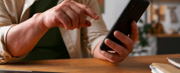 Proteja seu aparelho com o seguro celular da Ciclic! Diga adeus aos danos por oxidação, inclusive vapor do chuveiro. Conheça as coberturas e garanta tranquilidade.