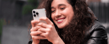 Proteja seu celular com o Seguro celular Ciclic. Saiba quais aparelhos, novos ou usados, podem ser assegurados e conheça as coberturas completas.