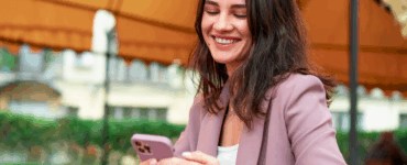 Proteja seu smartphone! Descubra como o seguro celular da Ciclic com franquia parcelada oferece tranquilidade e economia na hora do imprevisto.