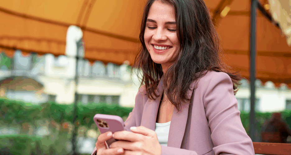 Proteja seu smartphone! Descubra como o seguro celular da Ciclic com franquia parcelada oferece tranquilidade e economia na hora do imprevisto.