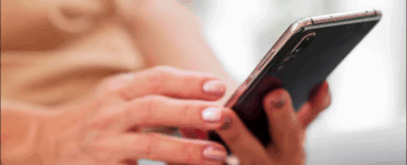 Proteja seu celular contra roubo e furto qualificado com o seguro celular Ciclic. Entenda as diferenças, como se proteger e garantir sua indenização.