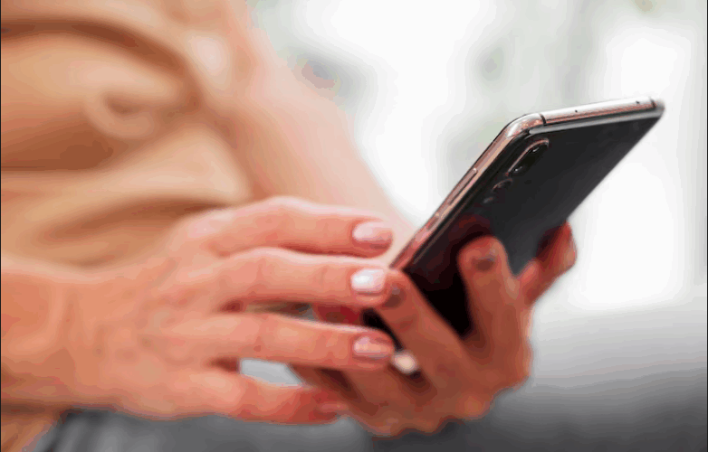 Proteja seu celular contra roubo e furto qualificado com o seguro celular Ciclic. Entenda as diferenças, como se proteger e garantir sua indenização.