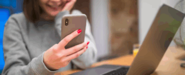 Proteja seu hub digital com o seguro celular Ciclic. Cobertura total contra roubo, quebra e líquidos, franquia parcelada e sem carência pelo app.