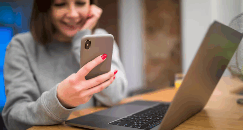 Proteja seu hub digital com o seguro celular Ciclic. Cobertura total contra roubo, quebra e líquidos, franquia parcelada e sem carência pelo app.