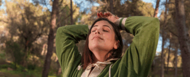 Evite despesas médicas em sua viagem. Conheça as coberturas do seguro viagem e viaje com total tranquilidade. Cotação 100% online na Ciclic.