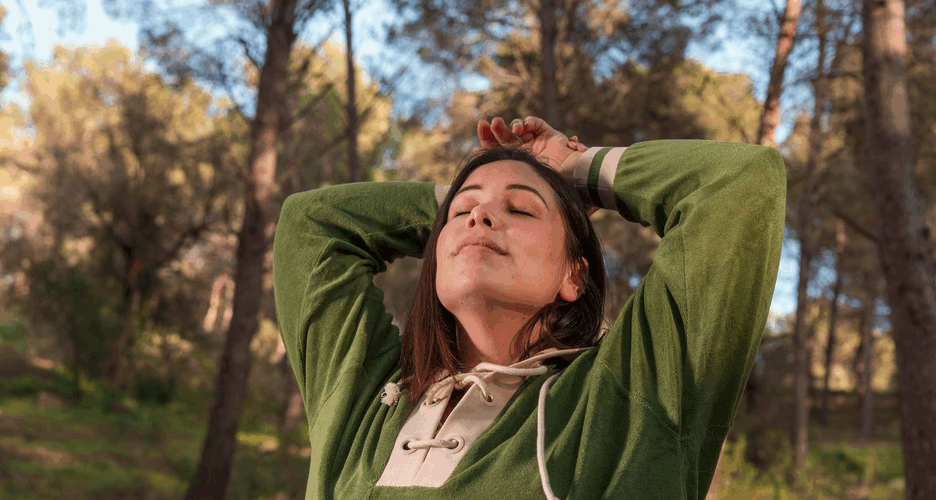 Evite despesas médicas em sua viagem. Conheça as coberturas do seguro viagem e viaje com total tranquilidade. Cotação 100% online na Ciclic.