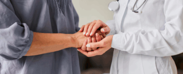 Garanta seu seguro viagem para doenças preexistentes com a Ciclic. Entenda limites, declare condições e viaje com total tranquilidade.