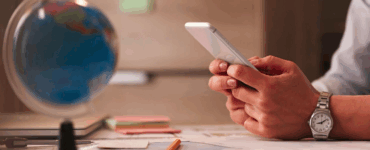 Seguro viagem 24h com atendimento em português da Ciclic: suporte global, assistência humanizada, coberturas essenciais e tecnologia em qualquer destino.