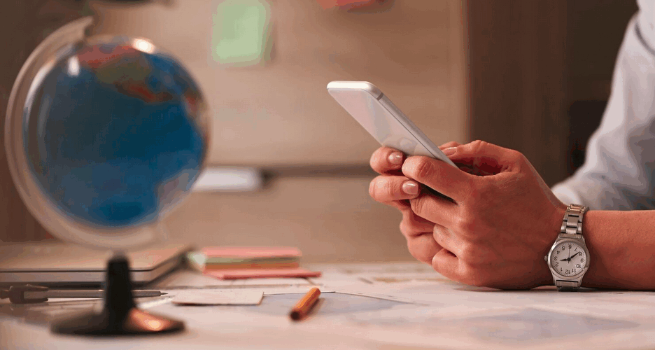 Seguro viagem 24h com atendimento em português da Ciclic: suporte global, assistência humanizada, coberturas essenciais e tecnologia em qualquer destino.