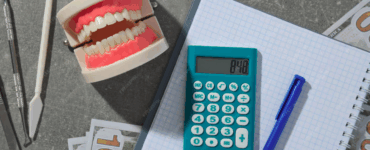 Garanta sua viagem dos sonhos com o Seguro Viagem Ciclic. Cobertura completa para despesas médicas, farmacêuticas e odontológicas. Viaje tranquilo!