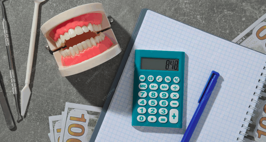 Garanta sua viagem dos sonhos com o Seguro Viagem Ciclic. Cobertura completa para despesas médicas, farmacêuticas e odontológicas. Viaje tranquilo!