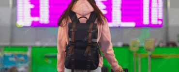 Garanta seu seguro viagem Ciclic para voos atrasados (+8h) e tenha suporte para hospedagem, alimentação e mais. Viaje tranquilo!