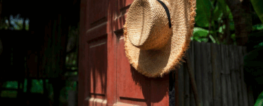 Proteja sua casa de veraneio ou aluguel com o seguro residencial da Ciclic. Coberturas completas, assistências exclusivas e a tranquilidade que você precisa.