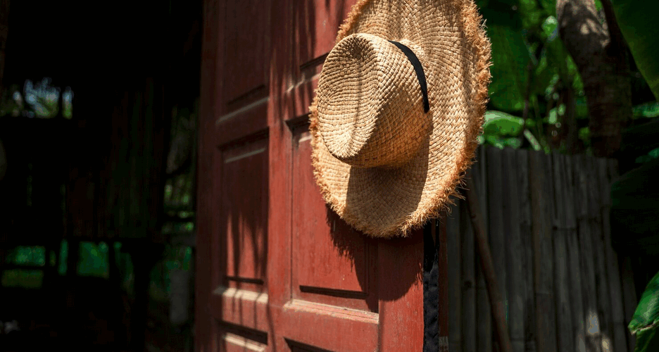 Proteja sua casa de veraneio ou aluguel com o seguro residencial da Ciclic. Coberturas completas, assistências exclusivas e a tranquilidade que você precisa.