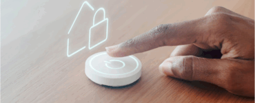 Descubra como um seguro residencial vai além da proteção, com mais de 50 assistências para facilitar seu dia a dia. Conheça as soluções da Ciclic.