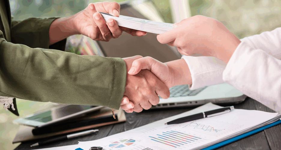 empréstimo pessoal, tipos de empréstimo, crédito pessoal, empréstimo online, simular empréstimo, empréstimo com garantia, empréstimo consignado, finanças pessoais, como conseguir empréstimo, melhor taxa de juros