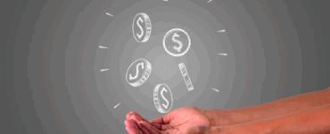 Precisa de crédito? O empréstimo pessoal da Ciclic é 100% digital e sem burocracia. Faça uma simulação grátis e veja as condições personalizadas para você!