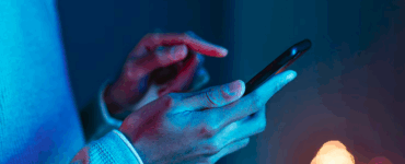 Procurando um seguro celular para seu aparelho novo ou com até 2 anos de uso? Conheça as coberturas completas da Ciclic e proteja seu investimento.