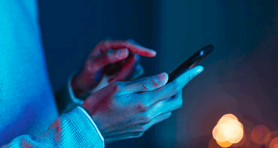 Procurando um seguro celular para seu aparelho novo ou com até 2 anos de uso? Conheça as coberturas completas da Ciclic e proteja seu investimento.