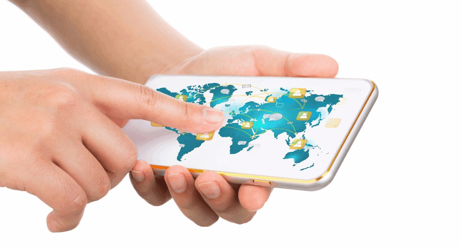 Vai viajar? Entenda como a cobertura internacional do seu seguro celular funciona e como acioná-lo no Brasil em caso de imprevistos. Proteja seu aparelho!