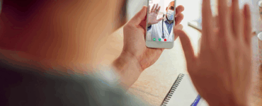 Seguro Viagem com telemedicina Albert Einstein. Proteção completa para viagens nacionais e internacionais. Faça sua cotação com a Ciclic!