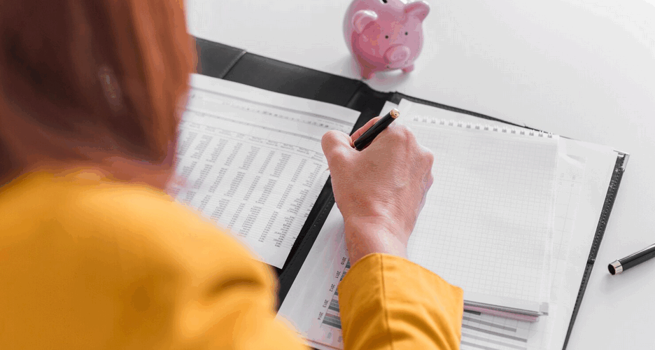 Precisa de um empréstimo online? Nosso guia completo mostra como contratar crédito rápido, seguro e sem burocracia sem sair de casa. Simule na Ciclic!