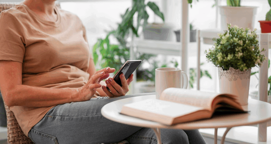 Planejando sua próxima jornada? Descubra como um seguro viagem protege sua saúde mental e bem-estar, garantindo tranquilidade do início ao fim da sua aventura.