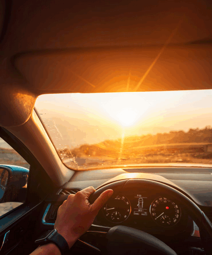 Descubra como o Seguro Viagem protege você em longas viagens de carro. Conheça coberturas, dicas e como contratar com a Ciclic de forma simples.