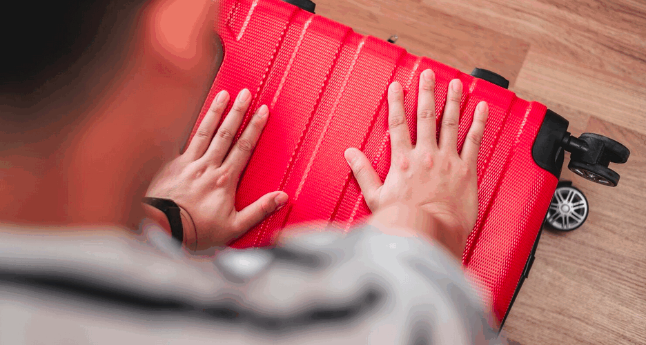 Sofreu um imprevisto na viagem? Saiba como acionar seu seguro viagem e obter assistência 24h para emergências médicas, bagagem e mais.