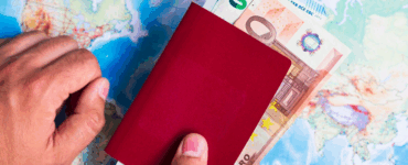 Planejando as férias? Entenda as diferenças da cobertura nacional e internacional e contrate o seguro viagem ideal para você com a Ciclic. Viaje tranquilo!