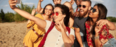 Planejando uma viagem em grupo? Nosso guia completo com dicas e a importância do seguro viagem garante a tranquilidade de todos. Cote online na Ciclic!