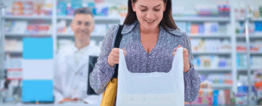 Planejando viajar? Garanta sua tranquilidade com o seguro viagem da Ciclic. Cobertura completa para despesas médicas, farmacêuticas e odontológicas.